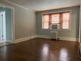 604 Tompkins Avenue - Photo 11