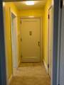 604 Tompkins Avenue - Photo 3