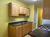 604 Tompkins Avenue - Photo 4