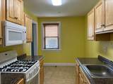 604 Tompkins Avenue - Photo 5