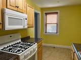 604 Tompkins Avenue - Photo 6