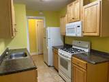 604 Tompkins Avenue - Photo 7