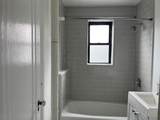 604 Tompkins Avenue - Photo 8