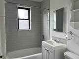 604 Tompkins Avenue - Photo 9