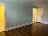 604 Tompkins Avenue - Photo 10