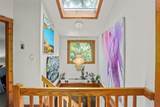 3841 Indian Hill Road - Photo 19