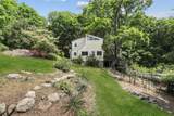 3841 Indian Hill Road - Photo 24