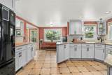 3841 Indian Hill Road - Photo 8