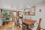 3841 Indian Hill Road - Photo 10