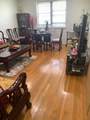 13539 78th Avenue - Photo 2