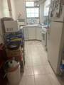 13539 78th Avenue - Photo 3