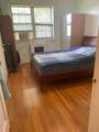 13539 78th Avenue - Photo 4
