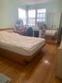 13539 78th Avenue - Photo 5