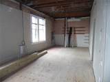 5 Bank St - Photo 14
