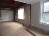 5 Bank St - Photo 17