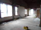 5 Bank St - Photo 22