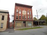 5 Bank St - Photo 26