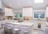 12 Sound View Drive - Photo 11