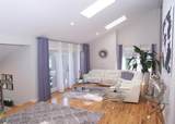 12 Sound View Drive - Photo 14