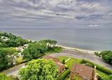 12 Sound View Drive - Photo 3