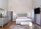 12 Sound View Drive - Photo 26