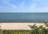 12 Sound View Drive - Photo 38