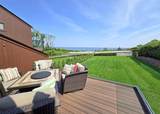 12 Sound View Drive - Photo 5