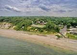 12 Sound View Drive - Photo 41