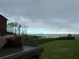12 Sound View Drive - Photo 43