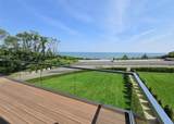 12 Sound View Drive - Photo 6