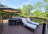 12 Sound View Drive - Photo 9