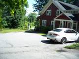 244 Greenwich Avenue - Photo 1