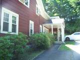 244 Greenwich Avenue - Photo 2