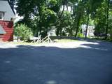 244 Greenwich Avenue - Photo 3