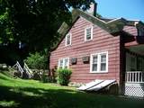244 Greenwich Avenue - Photo 4