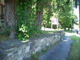244 Greenwich Avenue - Photo 6