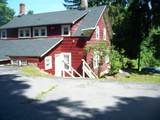 244 Greenwich Avenue - Photo 7