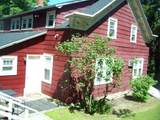 244 Greenwich Avenue - Photo 8