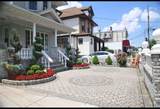 94-18 Lefferts Blvd Boulevard - Photo 2