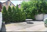 94-18 Lefferts Blvd Boulevard - Photo 8