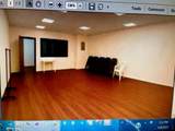 17-23 East Broadway - Photo 1
