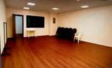 17-23 East Broadway - Photo 2