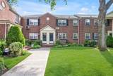 69-29 210 Street - Photo 1