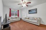 69-29 210 Street - Photo 2