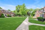 69-29 210 Street - Photo 11