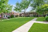 69-29 210 Street - Photo 12