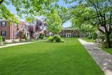 69-29 210 Street - Photo 13