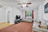69-29 210 Street - Photo 3