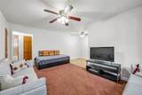 69-29 210 Street - Photo 4