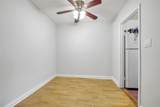69-29 210 Street - Photo 5